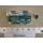 KM1374393 KONE Elevator DOOR CONTROL PC BOARD